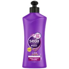 CR-PENT-SEDA-300ML-LISO-PERFEITO
