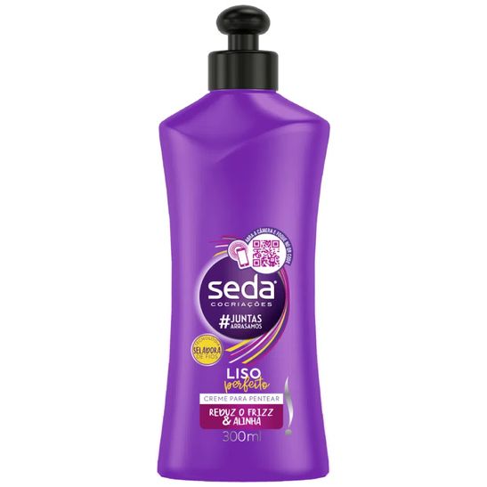 CR-PENT-SEDA-300ML-LISO-PERFEITO