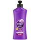CR-PENT-SEDA-300ML-LISO-PERFEITO