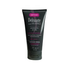 DEFRIZ-SOFT-HAIR-240ML-ACIDO-HIALURON