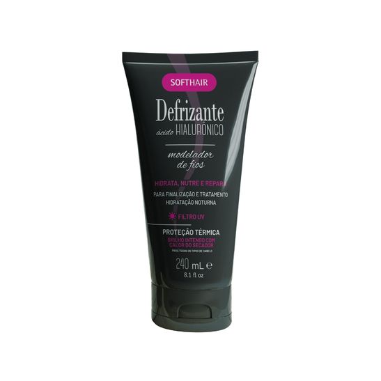 DEFRIZ-SOFT-HAIR-240ML-ACIDO-HIALURON