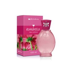 DEO-COL-PHYTODERM-100ML-ROMANTICA