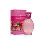 DEO-COL-PHYTODERM-100ML-ROMANTICA