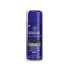 FIXADOR-SP-KARINA-250ML-EXTRA-FORTE