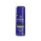 FIXADOR-SP-KARINA-250ML-EXTRA-FORTE