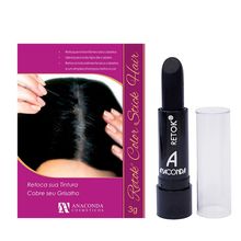 RETOK-ANACONDA-STICK-PRETO
