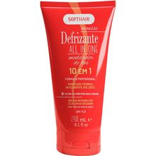 DEFRIZ-SOFT-HAIR-240ML-ALL-IN-ONE