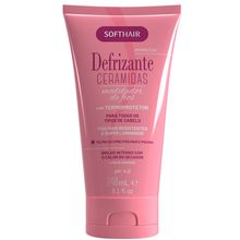 DEFRIZ-SOFT-HAIR-240ML-CERAMIDAS