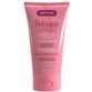 DEFRIZ-SOFT-HAIR-240ML-CERAMIDAS