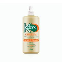 CR-PENT-KOLENE-ORIGINAL-500G