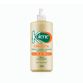 CR-PENT-KOLENE-ORIGINAL-500G