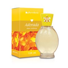 DEO-COL-PHYTODERM-100ML-ADORADA