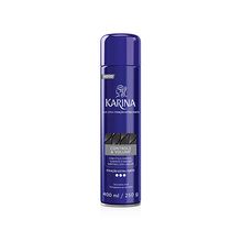 FIXADOR-SP-KARINA-400ML-EXTRA-FORTE