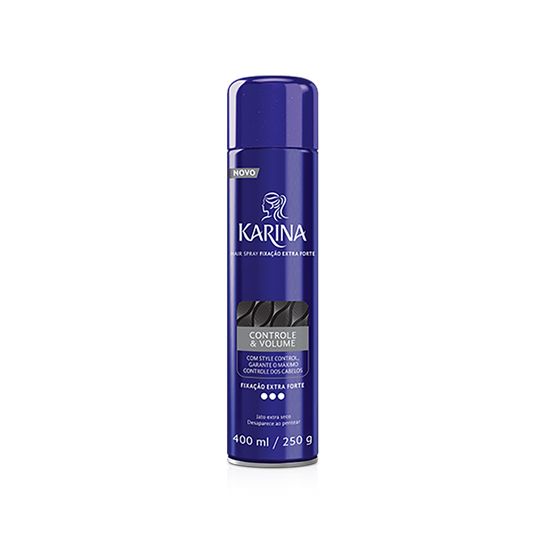 FIXADOR-SP-KARINA-400ML-EXTRA-FORTE