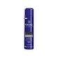 FIXADOR-SP-KARINA-400ML-EXTRA-FORTE