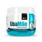 CR-P-MAOS-LISA-MAO-SOFT-HAIR-120G-D-PANTENOL