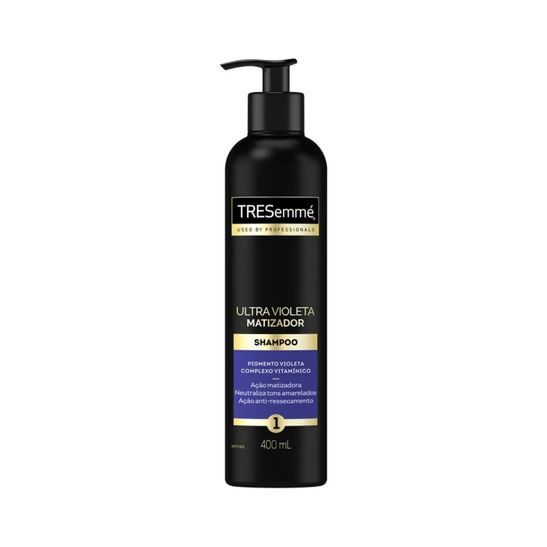 SH-TRESEMME-400ML-ULT-VIOLET-MAT
