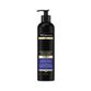 SH-TRESEMME-400ML-ULT-VIOLET-MAT