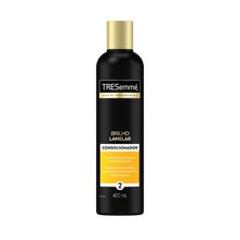 COND-TRESEMME-400ML-BRILHO-LAMELAR