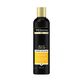 COND-TRESEMME-400ML-BRILHO-LAMELAR