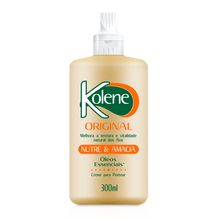 CR-PENT-KOLENE-ORIGINAL-300G