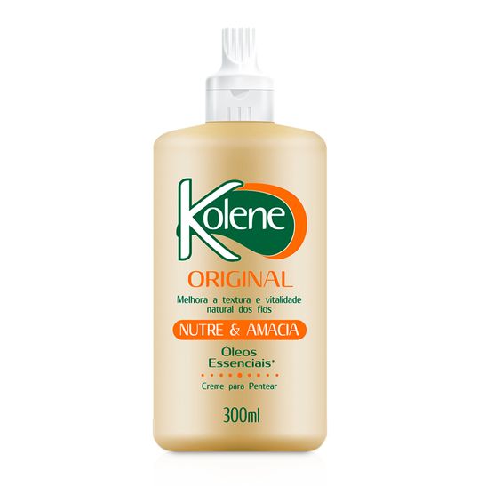 CR-PENT-KOLENE-ORIGINAL-300G