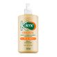 CR-PENT-KOLENE-ORIGINAL-300G
