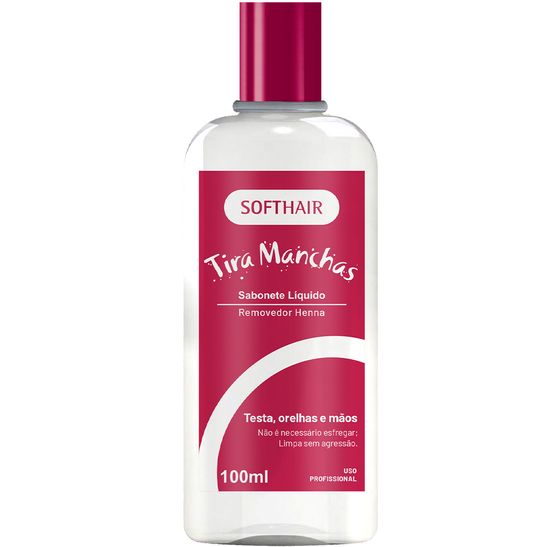 SAB-LIQ-S-HAIR-TIRA-MANC-SUAV-100ML