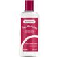 SAB-LIQ-S-HAIR-TIRA-MANC-SUAV-100ML