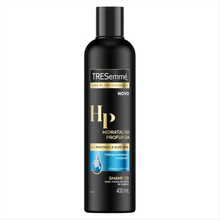 SH-TRESEMME-400ML-HID-PROF