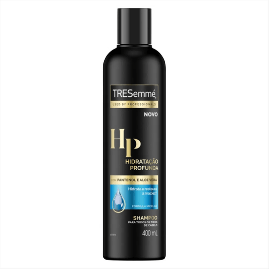 SH-TRESEMME-400ML-HID-PROF