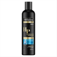 SH-TRESEMME-400ML-HID-PROF