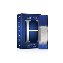DEO-COL-PHYTO-ESP-100ML-HABITUS