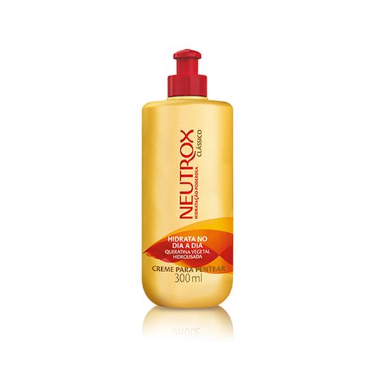CR-PENT-NEUTROX-300G-CLASSICO