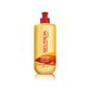 CR-PENT-NEUTROX-300G-CLASSICO