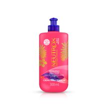CR-PENT-NEUTROX-300G-MAR-PISCINA