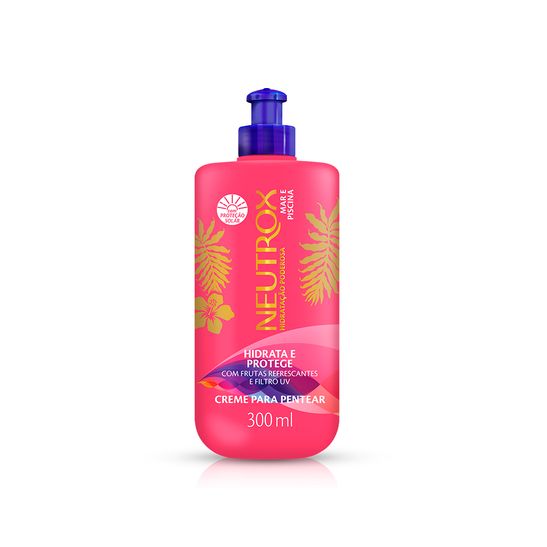 CR-PENT-NEUTROX-300G-MAR-PISCINA