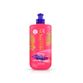 CR-PENT-NEUTROX-300G-MAR-PISCINA