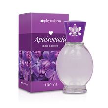 DEO-COL-PHYTODERM-100ML-APAIXONADA