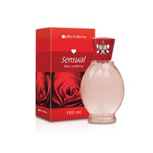 DEO-COL-PHYTODERM-100ML-SENSUAL