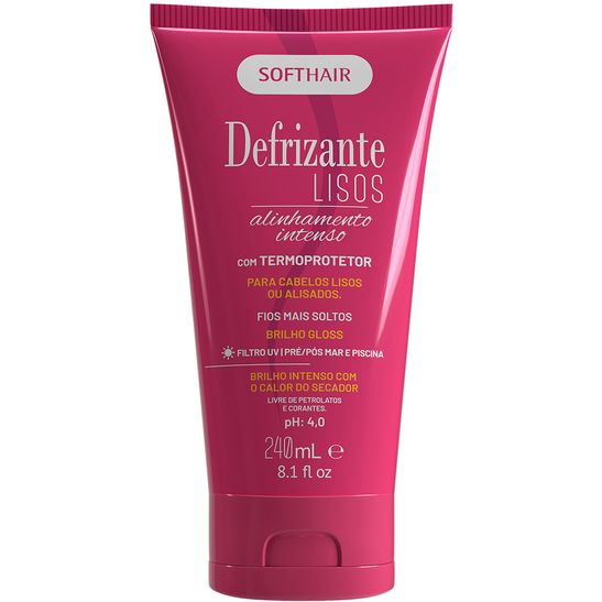 DEFRIZ-SOFT-HAIR-240ML-LISOS