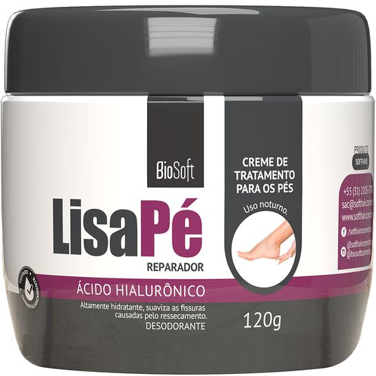 CR-P-PES-LISA-PE-SOFT-HAIR-120G-HIALURONICO