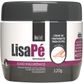 CR-P-PES-LISA-PE-SOFT-HAIR-120G-HIALURONICO
