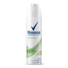 DES-AERO-REXONA-150ML-WOM-BAMBOO