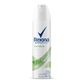 DES-AERO-REXONA-150ML-WOM-BAMBOO