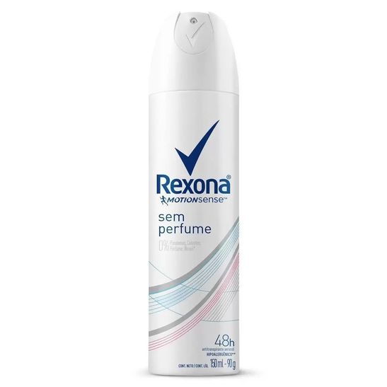 DES-AERO-REXONA-150ML-WOM-S-PERF