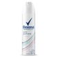 DES-AERO-REXONA-150ML-WOM-S-PERF