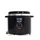 AQUEC-CERA-MEGA-BELL-STAND-S-REF-BI-PRETO