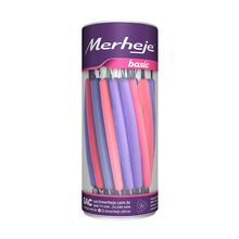 ESPATULA-MERHEJE-BASIC-MIX-POTE-149