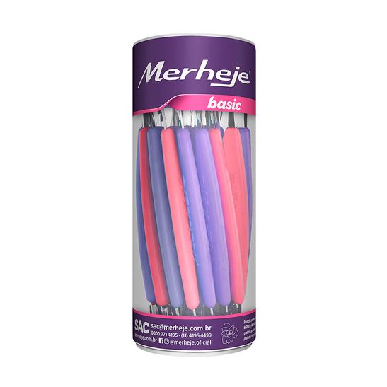 ESPATULA-MERHEJE-BASIC-MIX-POTE-149